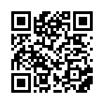 ab47f0e15452.png