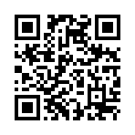 d43a35f6f564.png