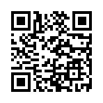 fa45972cbd87.png
