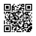 6c850be7eac5.png
