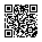 61c6095ced29.png