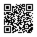 ce332737a18b.png