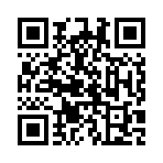 62ed63e4812b.png