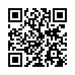 d945731396d2.png