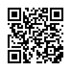 c7ce943f469a.png