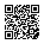c404b808eb43.png
