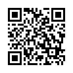 0327b8090774.png
