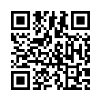 6e89a32b4563.png