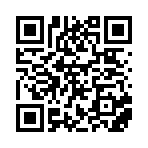 1e6181cd27b3.png