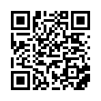 8c5178cbd9a2.png