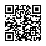 63d23221ca93.png