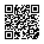 be9d73a54eb6.png