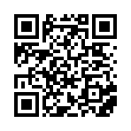 1fa29006e788.png