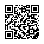 52f42d982f41.png