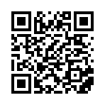 80192b004031.png