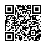 b0ad1395150a.png