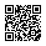 d131b2d0992e.png
