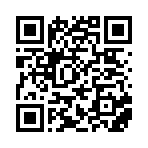 18843d11115b.png