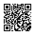 d65b1906414c.png
