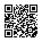 1ac6132e361f.png