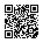 0192331071a8.png