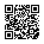 b32b1f0942d3.png