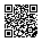 01c12438feed.png