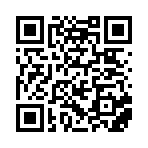 13917df7644d.png