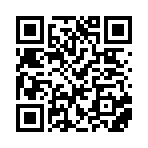 cf04139243a8.png