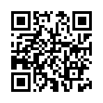 81345b1cdabf.png