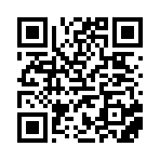 eba568140081.png
