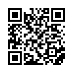 5406194cf168.png