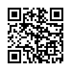 0804949f4036.png