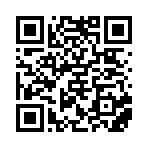 00781d1eb9ac.png