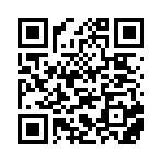 d8ad191a6299.png