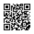 b95a559f7112.png