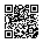 6f84e2686fb7.png