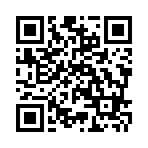 bd7539889a33.png