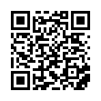 27aa04949468.png