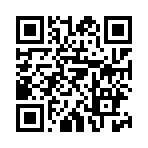 e055592ff4c7.png
