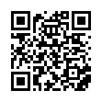 0341be540e75.png