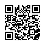 3bcbc8231222.png