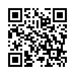 7b8671ab0991.png