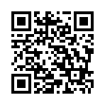 618a28236cc7.png