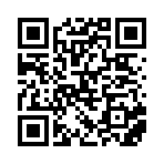 2efd9f0528fe.png