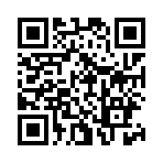fb87d450b96c.png