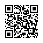 4d8918740bbc.png