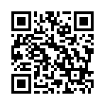 81e2edd76128.png
