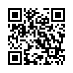 21f359ba0783.png