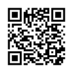 075d3599efd7.png